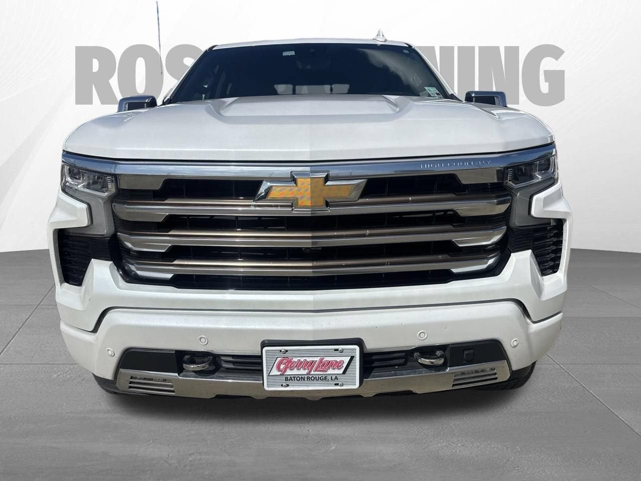 chevrolet silverado 1500 2022 3GCUDJETXNG670494 image chevrolet silverado 1500 2022 3GCUDJETXNG670494 image